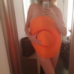 Kate Upton leaket nude pics