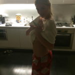 Kate Upton leaket nude pics